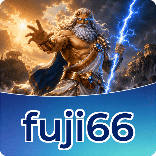 fuji66