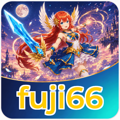 fuji66 APK Indonesia - Panduan Lengkap dan Tutorial