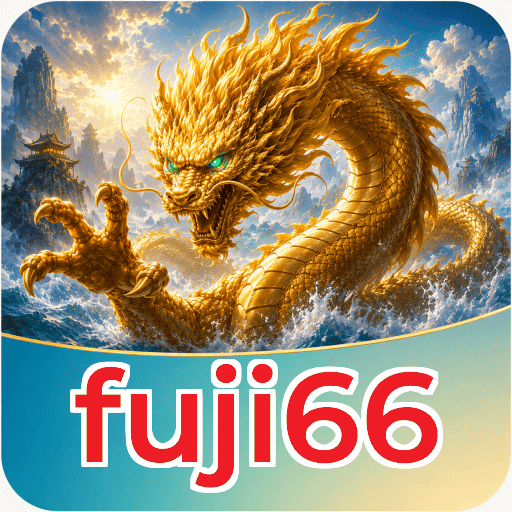 fuji66 APK Indonesia - Panduan Lengkap dan Tutorial