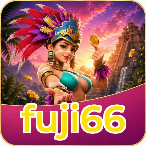 fuji66 APK Indonesia - Panduan Lengkap dan Tutorial