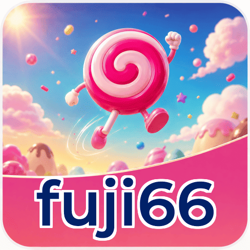 fuji66 APK Indonesia - Panduan Lengkap dan Tutorial