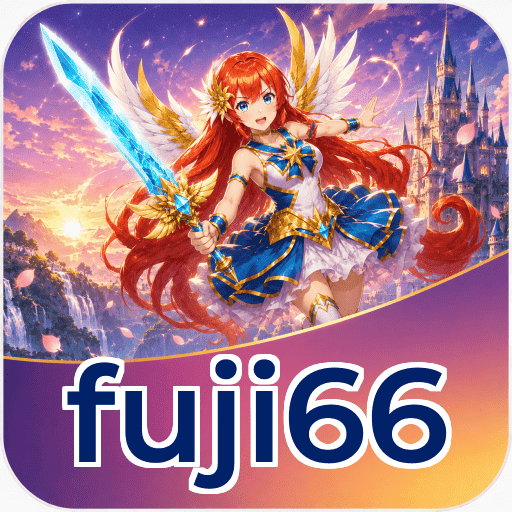 fuji66 APK Indonesia - Panduan Lengkap dan Tutorial