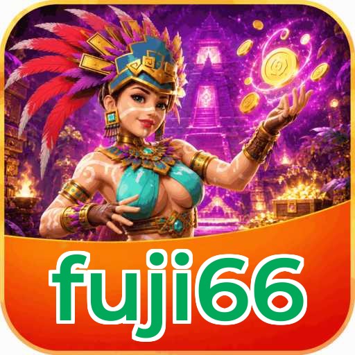 fuji66 APK Indonesia - Panduan Lengkap dan Tutorial