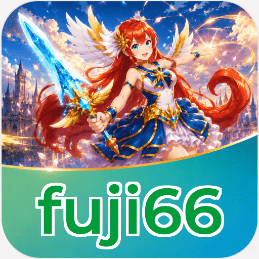 fuji66 Indonesia - Peningkatan performa dan UI/UX terbaru