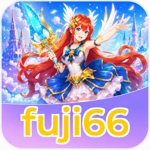 fuji66 APK Indonesia - Panduan Lengkap dan Tutorial